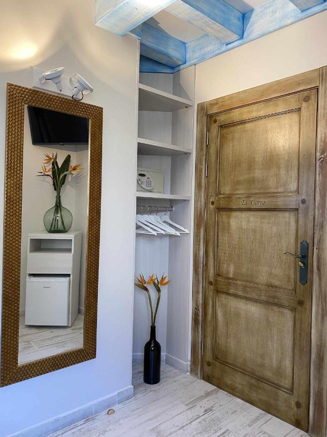 Casa Rural Mugarri Povena Exteriör bild